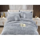 PILOTA BLANA IEPURE AT 08